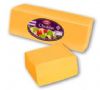Cheddar Cheese Blocks x 2.5Kg -  